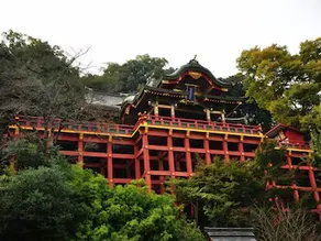 Ryokan Yatomisou - Image 3