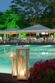 Grand Hotel Varna - Image 2