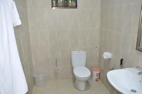 Mecepp Holiday Resort - Image 2