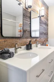 GLOBALSTAY. Luxury 3BR House. HOT TUB. BBQ - Image 2