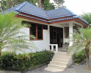 Berghof Resort Samui - Image 5