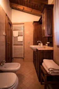 Achillea B&B - Image 2