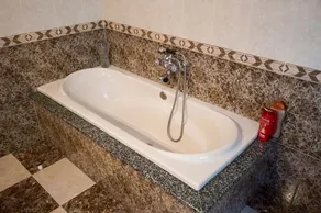 102177 House in Muros - Image 3