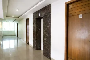 Hotel Rainbow International - Image 5