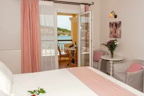 Delfino Blu Boutique Hotel - Image 2