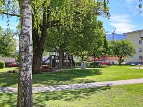 dei Patrizi Losone in Losone - Image 2
