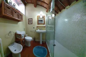 B&B Vicenza San Rocco - Image 4