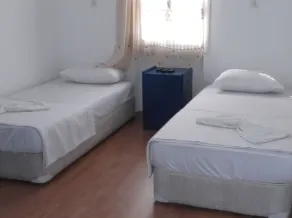 Nil Mars Otel - Image 3