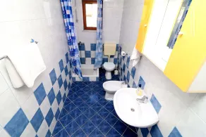 Apartments Markovic - Image 2