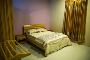 Zayan Holiday Home - Image 5