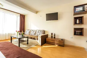 Studio Sofia - Image 2