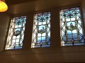 Rowanbank Guesthouse - Image 5