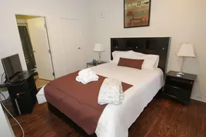 Renaissance Properties - 15 & Chestnut - Image 3