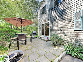 46 Paola Dr Home - Image 4