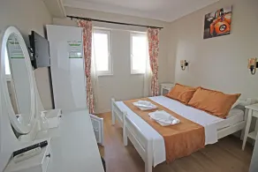 Ilyada Hotel - Image 5