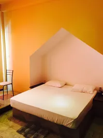 Hotel Sleek - Image 2