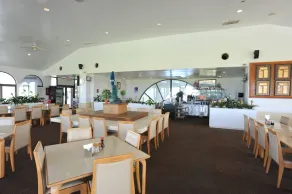 Starts Guam Golf Resort - Image 5