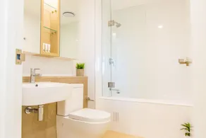 New Resort Style Urban Village in Macquarie Park - Image 4