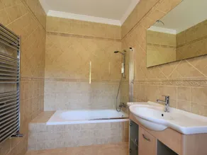 Spacious Villa With Private Pool and Stunning Views Near Iznájar - Image 5
