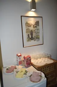 Hotell Hörnan - Image 2