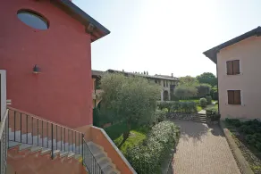 Nuovo Borgo - Image 4