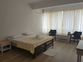 Aquarii - Image 4