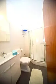 Apartment With In Ljubac With Wonderful Sea View Pool Access Fu... - Image 2