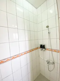 Da Ren Ju-Tainan Hostel - Image 2