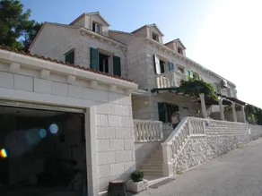 Apartment Martinic - Image 4