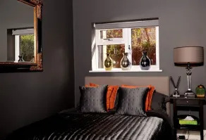 The Retreat - Image 4
