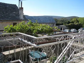 Holidayhome Irma - Image 2
