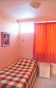 White Mansion - Image 2