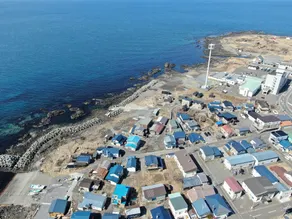 Rishiri Island Guesthouse 1721 - Hostel - Image 4
