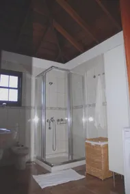 House With 3 Bedrooms in Santo Domingo, With Wonderful sea View, Terrace and Wifi - Image 4