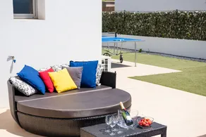 Villa Can Ramon - Image 4