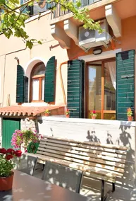 Casa Bella - Image 5