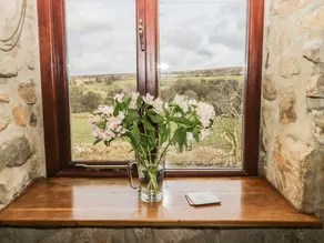 Orchard Cottage - Image 3