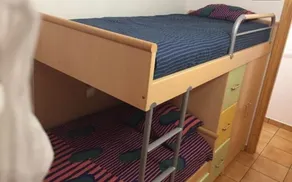 Apartamento Claudina - Image 2