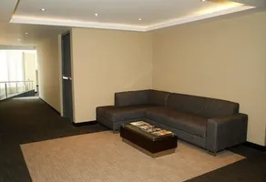 Hotel El Gran Marqués - Image 2