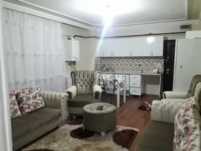 Pansiyon 23 - Image 3