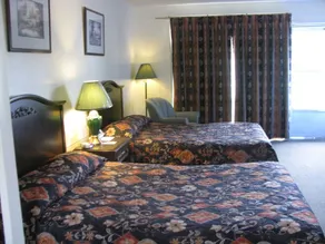 Chipican Motel Sarnia - Image 3