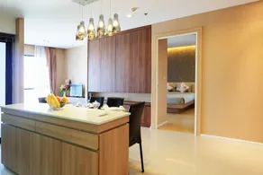Kanyarat Condominium - Image 3