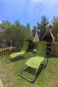 Apartmani Gnjidic - Image 2