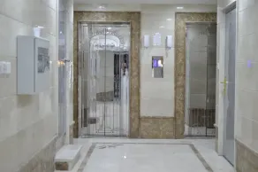 Al Refa Reea Bakhsh Hotel - Image 3