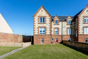 Coastal Retreat - Donnini Apartments - Image 3