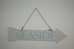 Seascape - Image 4