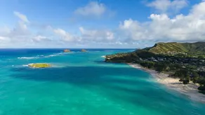 Hale Oahu Villa by Avantstay Kailua Beachfront House! Coastal Luxury! - Image 2