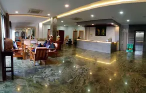 Siem Reap Capital Hotel & Spa - Image 2