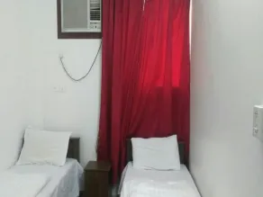 Al Eairy Furnished Apartments Tabuk 4 - Image 2