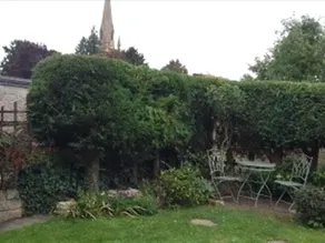 Honeystone Cottage - Image 5